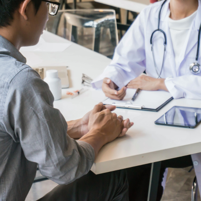 Red Blood Cell Transfusion in Aneurysmal Subarachnoid Hemorrhage: Does It Help Improve Outcomes?